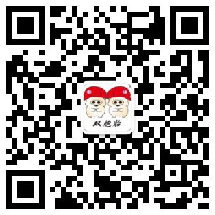 1663385982230439.png
