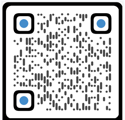 image.png image.png